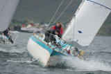 banshee 2601c whyw17 thur gjmc 8689
